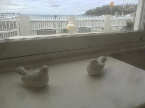 The Ultimate Beach House - Broome Tourism 18