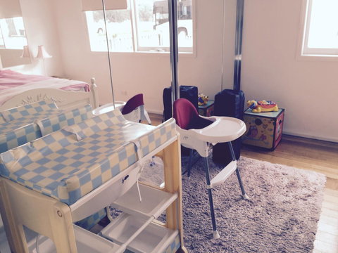 The Ultimate Beach House - Broome Tourism 20