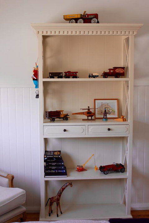 The Ultimate Beach House - Broome Tourism 9