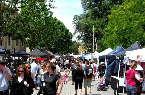 The Ultimate Beach House - Broome Tourism 13