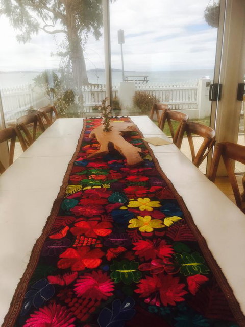 The Ultimate Beach House - Broome Tourism 12