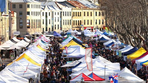 The Ultimate Beach House - Broome Tourism 26