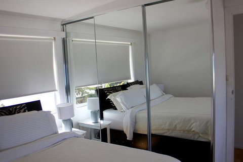 The Ultimate Beach House - Broome Tourism 23