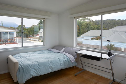 The Ultimate Beach House - Broome Tourism 6