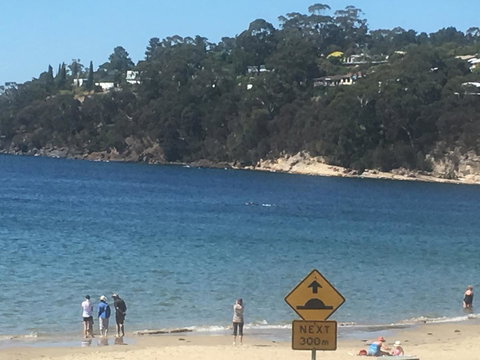 The Ultimate Beach House - Broome Tourism 2