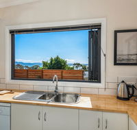 Southern Beaches Holiday House - Broome Tourism