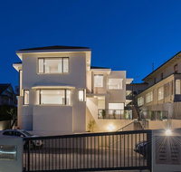 110 Hampden - Broome Tourism