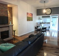 Apartment 5ive - Broome Tourism