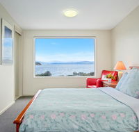 Manfield Seaside Bruny Island - Broome Tourism