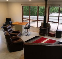 Inn Seaclusion - Broome Tourism