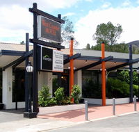 West Coaster Motel - Broome Tourism