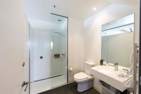 Sullivans Cove Apartments - Broome Tourism 32
