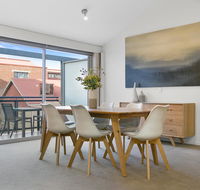 Sullivans Cove Apartments - Broome Tourism