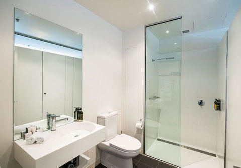 Sullivans Cove Apartments - Broome Tourism 27