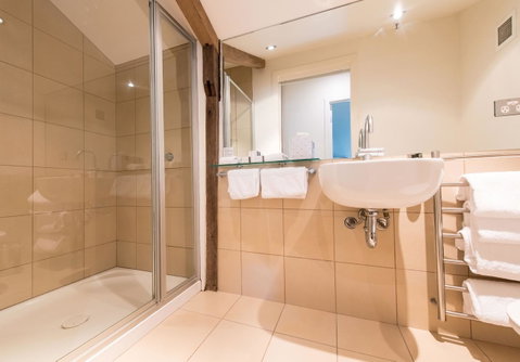 Sullivans Cove Apartments - Broome Tourism 17