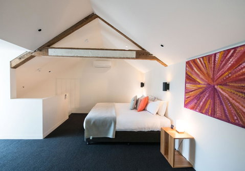 Sullivans Cove Apartments - Broome Tourism 25