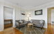 Trinity Hill Apartments - thumb 9