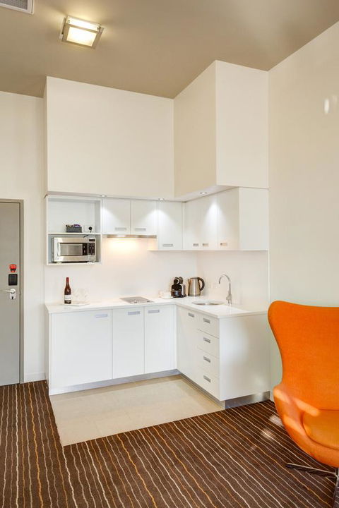 Mantra Charles Hotel - Broome Tourism 44