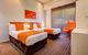 Mantra Charles Hotel - thumb 4