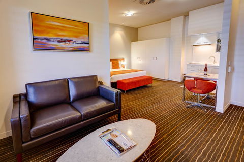 Mantra Charles Hotel - Broome Tourism 22