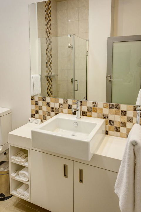 Mantra Charles Hotel - Broome Tourism 26