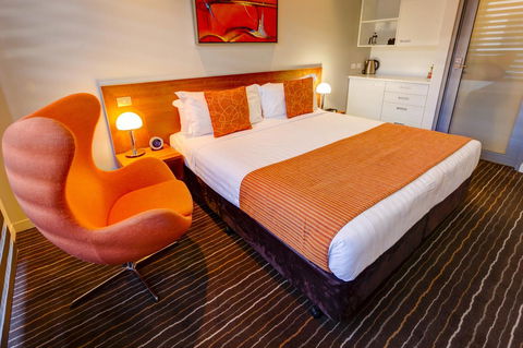 Mantra Charles Hotel - Broome Tourism 37