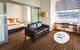 Mantra Charles Hotel - thumb 43