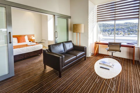 Mantra Charles Hotel - Broome Tourism 43