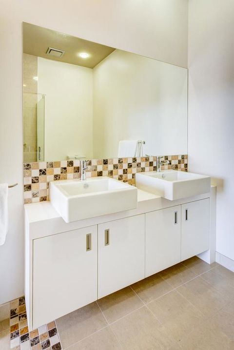 Mantra Charles Hotel - Broome Tourism 5