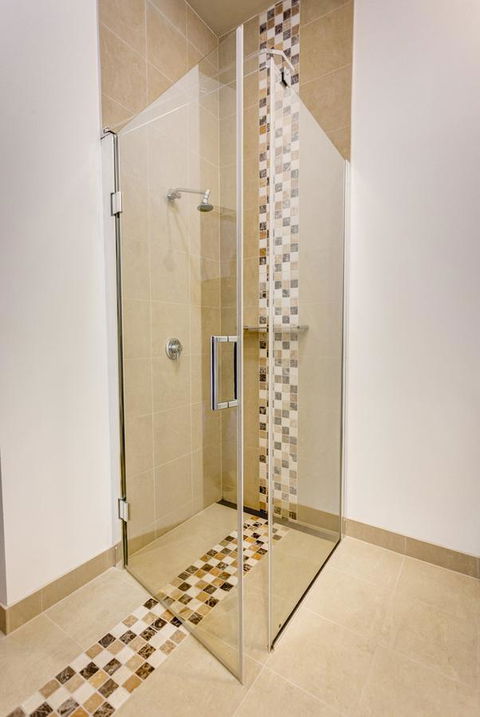 Mantra Charles Hotel - Broome Tourism 35