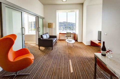 Mantra Charles Hotel - Broome Tourism 41