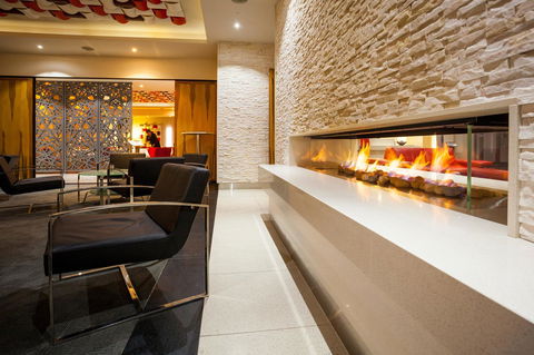 Mantra Charles Hotel - Broome Tourism 14