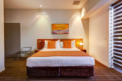 Mantra Charles Hotel - Broome Tourism 34