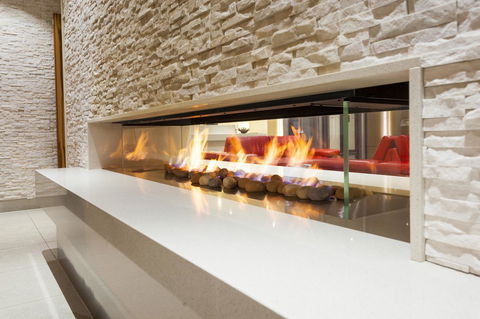 Mantra Charles Hotel - Broome Tourism 32