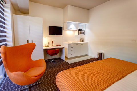 Mantra Charles Hotel - Broome Tourism 38