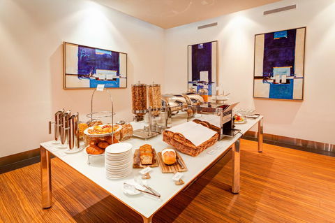 Mantra Charles Hotel - Broome Tourism 7