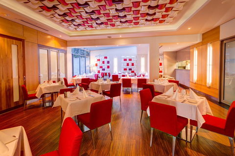 Mantra Charles Hotel - Broome Tourism 17