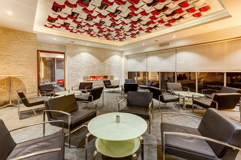 Mantra Charles Hotel - Broome Tourism 13