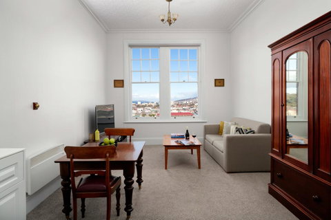 Rydges Hobart - Broome Tourism 8
