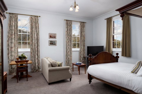 Rydges Hobart - Broome Tourism 18
