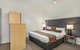 Mantra One Sandy Bay Road - thumb 10