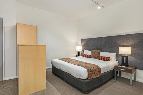 Mantra One Sandy Bay Road - Broome Tourism 10
