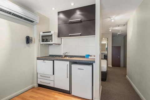 Mantra One Sandy Bay Road - Broome Tourism 25