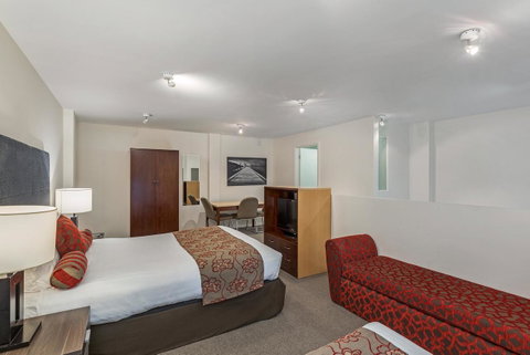 Mantra One Sandy Bay Road - Broome Tourism 14