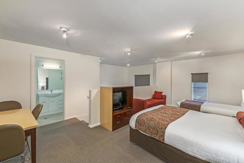Mantra One Sandy Bay Road - Broome Tourism 17