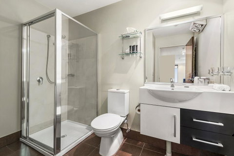 Mantra One Sandy Bay Road - Broome Tourism 28