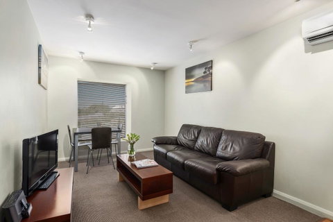 Mantra One Sandy Bay Road - Broome Tourism 27