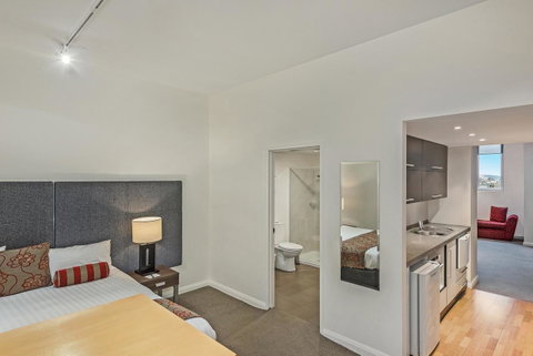 Mantra One Sandy Bay Road - Broome Tourism 12