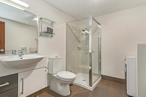 Mantra One Sandy Bay Road - Broome Tourism 11