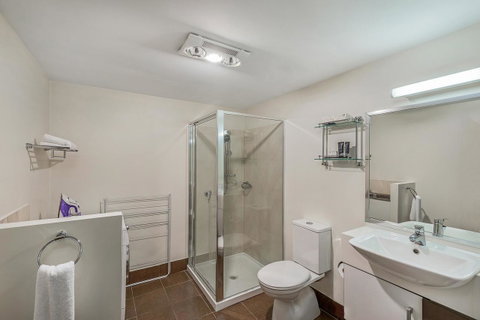 Mantra One Sandy Bay Road - Broome Tourism 22